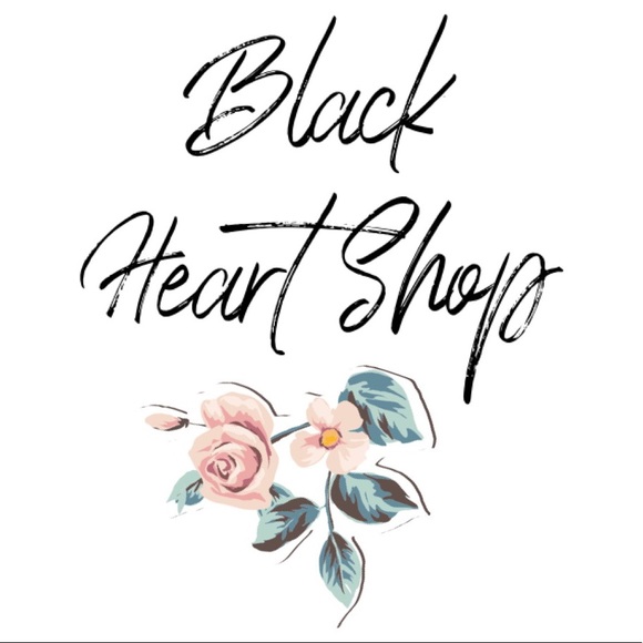 NWT LOTUS Gold-tone petite bohemian earrings stud-backs new with tags boho - Picture 3 of 3